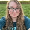 Sarah Douyard