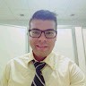 Junior Solano Obando
