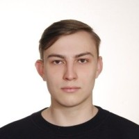 Andrei Zhidenko