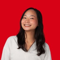 Thuc Ngo