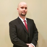 Josh Bendure