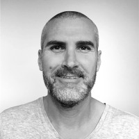 David MacPherson
