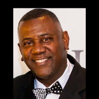 Daryl Smith