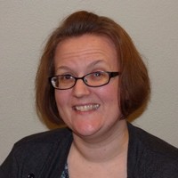 Michelle Kempf-Weibel