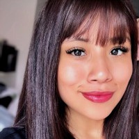 Franchesca Alamo