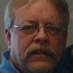Eric Nelson