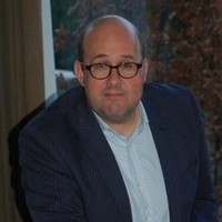 Hendrik Van de Velde