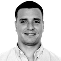 Jaime Espinosa de los Monteros T.