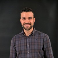 Javier Valera Burgos
