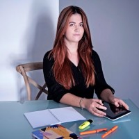 Sandra Romero