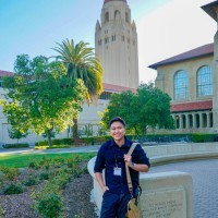 Joaquin Lorenzo De Guzman