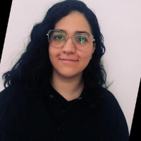 Andrea Victoria Morillo Figuera