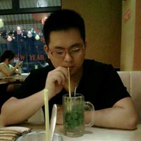 唐维胜