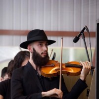 Wagner Barbosa