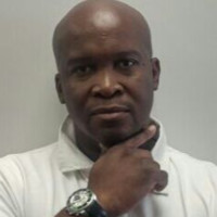 Letshego Mabena