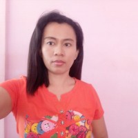 Thandar Oo