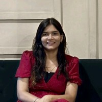 Astha Jain