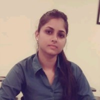 Soni Sharma