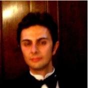 Giuseppe Di Stefano