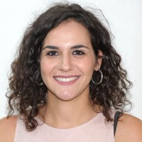 Chiara Pusceddu