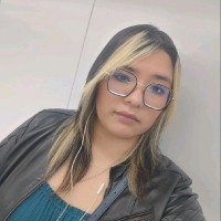 Cynthia Rodríguez Lemus