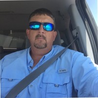 Rick Kirkpatrick