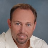 Mike Carroll