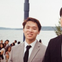 Evan Tang