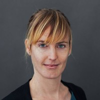 Nicoline Wouterlood