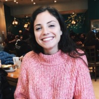 Sara Kenney