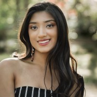 Sara Reddy