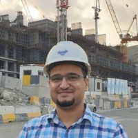 Rami Othman