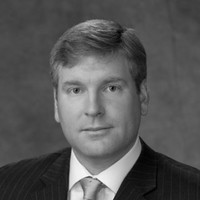 Brian Comarda