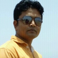 Nahid Hassan