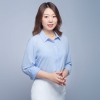 张全亦