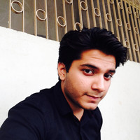 Rishi Jangra