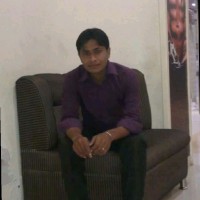 Lokendra Chhapriya Lokendra Chhapriya