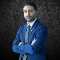 Gustavo Badell-Sebrihant