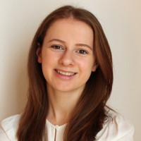 Verena Weber