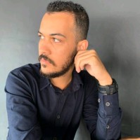 Heitor Gregório