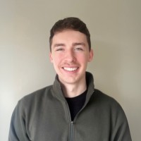 Conor Hagan