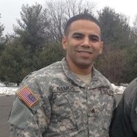 Victor Ramos