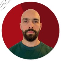 Juan Manuel Siro