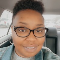Tammy Cannon