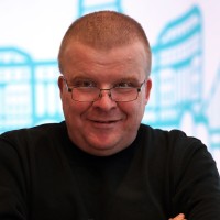 Detlev Funk
