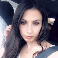 Amanda Nicolaou
