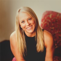 Ashley Hellbusch