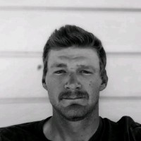 Colby Goins