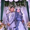 Muhammad Yusuf Bidol