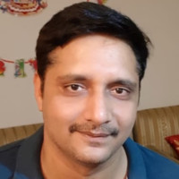 Himanshu Pratap Singh